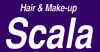 Hair&Make SCALA